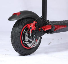 Opona do hulajnogi elektrycznej J11. (11 cali)