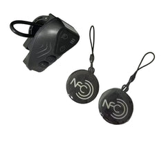 Arwibon GT06 Plus Scooter NFC Switch Kit