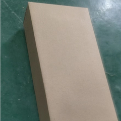 Chargeur pour vélo électrique H20