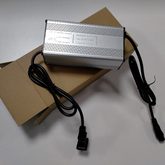 Chargeur pour trottinette électrique Q06Plus