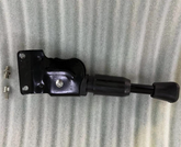 Béquille pour scooter Q30