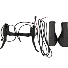 Ensemble de poignées de frein Arwibon Q30