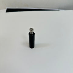 Vis inférieures pour guidon de scooter Q13 pro.