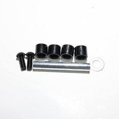 Vis de scooter Arwibon GT08 sur l'amortisseur