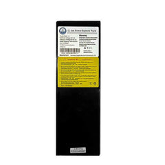 Arwibon GT06 Electric Scooter Battery