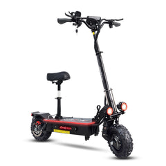 Arwibon Q60Pro Scooter