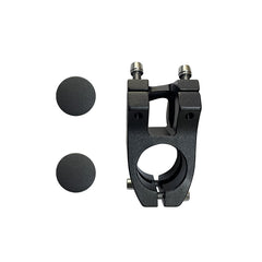 Kit de poignées de scooter Arwibon Q30