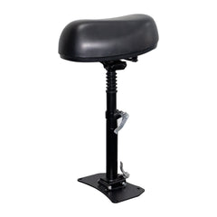Arwibon GT06 Plus Electric Scooter Seat