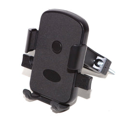 Support de téléphone pour scooters Arwibon GT08