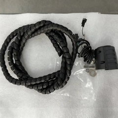 Phare de scooter Arwibon Q30