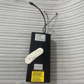 Arwibon Q30 E-Scooter 30AH Battery