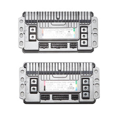 Arwibon GT08 Electric Scooter Controller