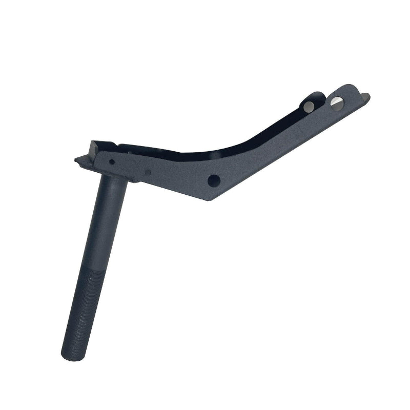 Arwibon GT08 Electric Scooter Front Brace