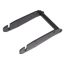 Arwibon GT08 Electric Scooter Front Fork