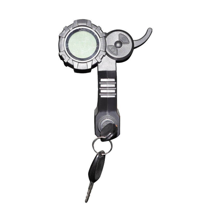 Arwibon GT08 Electric Scooter Instrument Kit- Electric Scooter