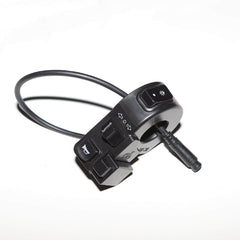 Arwibon GT08 Electric Scooter Light Switch - Electric Scooter