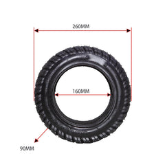 Arwibon_Electric_Scooter_Tire