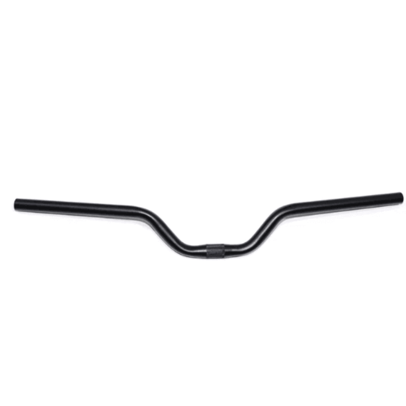 Arwibon GT08 Scooter Handlebars - Electric Scooter