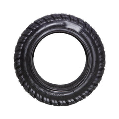 Arwibon GT08 Scooter Tires - Electric Scooter