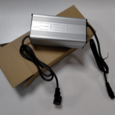 Arwibon Q06Plus Electric Scooter Charger - Electric Scooter