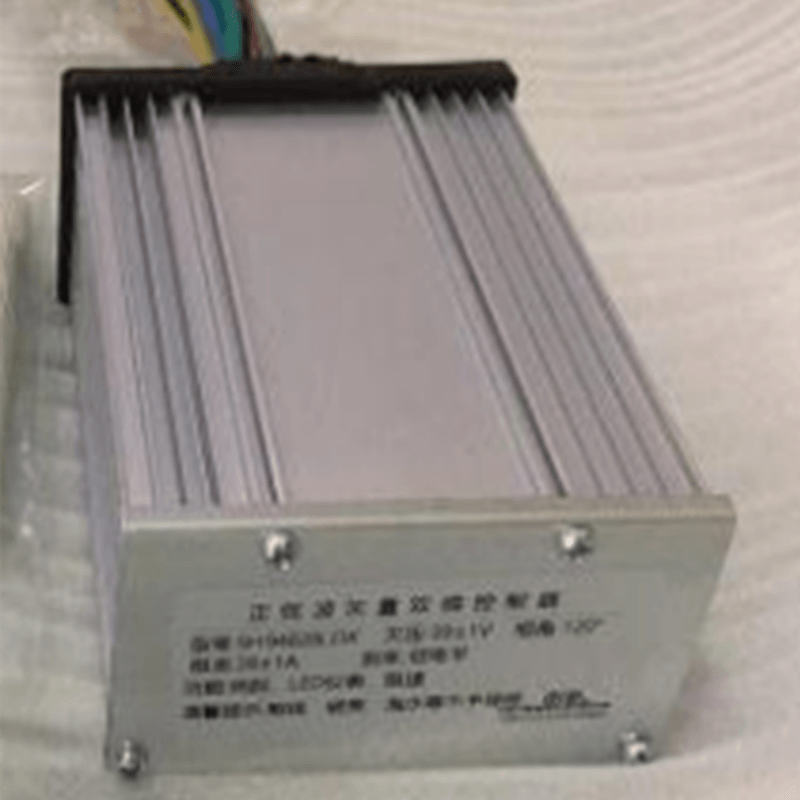 Arwibon Q06Plus Electric Scooter controllers