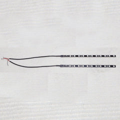 Arwibon Q06Pro Electric Scooter Led Light Strips - Electric Scooter