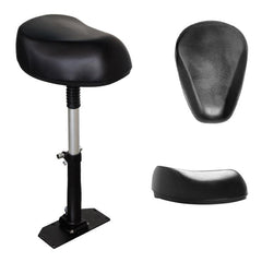 Arwibon Q06Pro Electric Scooter Seat