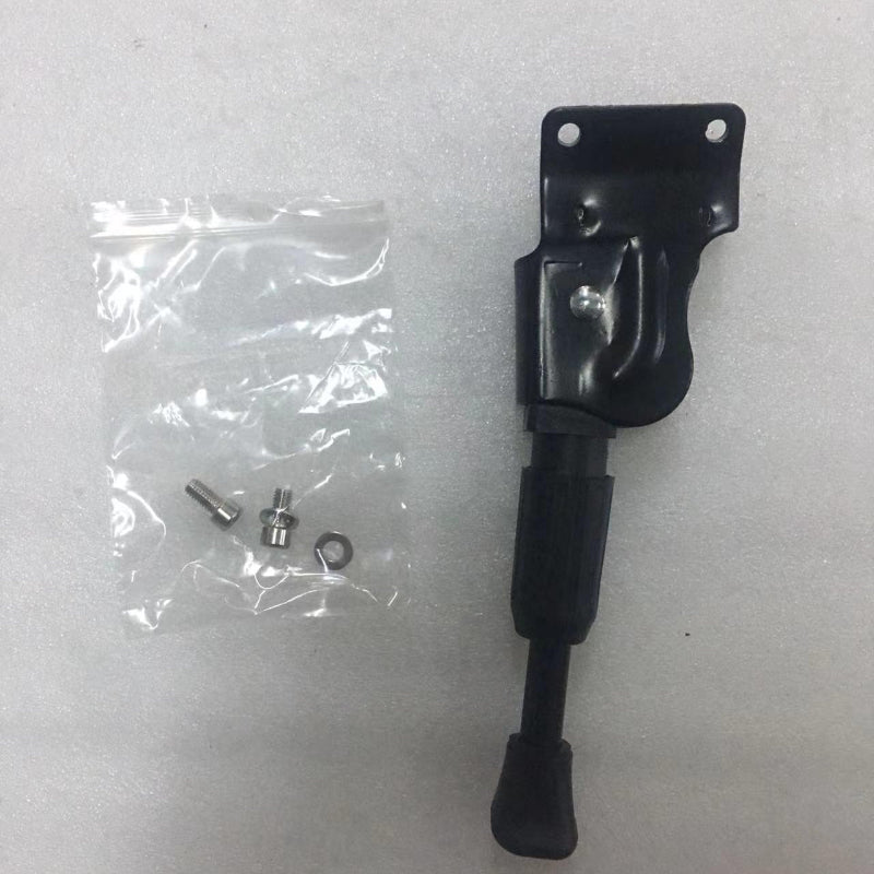 Arwibon Q06Pro Scooter Kickstand - Electric Scooter