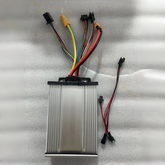Controller for the Arwibon Q30Pro scooter. - Electric Scooter