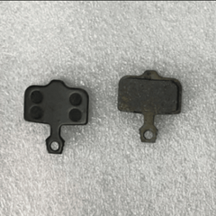 Arwibon Q30 Scooter Brake Pad - Electric Scooter