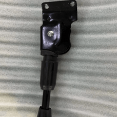 Arwibon Q30 Scooter Kickstand - Electric Scooter