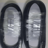 Brake Cables (front and rear)for Arwibon Q30 scooter - Electric Scooter