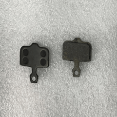 Brake Pad for Arwibon Q30 Scooter (5 Set) - Electric Scooter