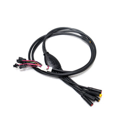 Arwibon GT06 Scooter Main Cable