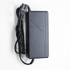 Chargeur de scooter électrique Arwibon GT06