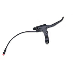 Ensemble de guidons de frein pour scooter électrique Arwibon GT06