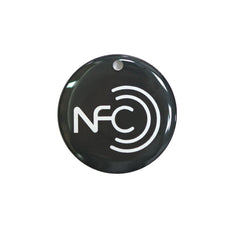 Carte NFC pour scooter Arwibon GT06Plus