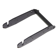 Convient à la fourche avant et à la fourche arrière du scooter électrique GT08