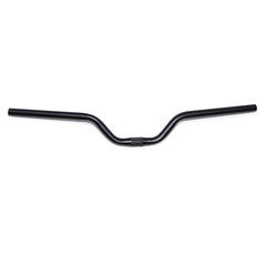 Convient aux guidons de scooter GT08.