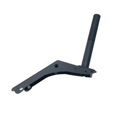 Support avant pour scooter électrique GT08