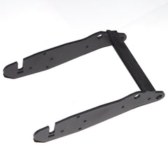 Convient à la fourche avant et à la fourche arrière du scooter électrique GT08