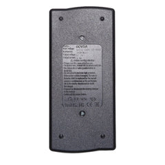 Chargeur pour scooter électrique GT08.(5A)