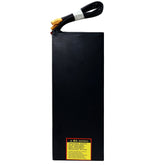 Batterie pour scooter électrique GT08 (60V/27AH)