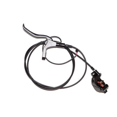 Convient au frein de scooter électrique GT08.