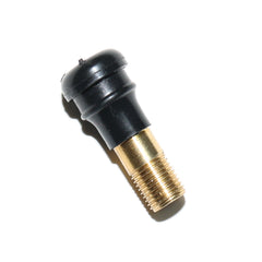 Valves pour pneus de scooter électrique GT08.