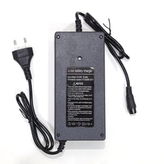 Chargeur pour scooter électrique Q30Pro