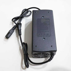 Cargador de patinete eléctrico Arwibon MT30