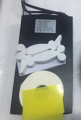 Batterie pour scooter électrique Q06Pro