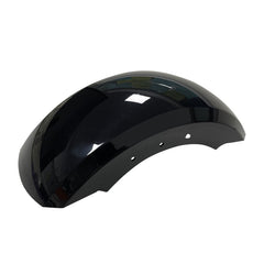 Garde-boue avant Q13Pro