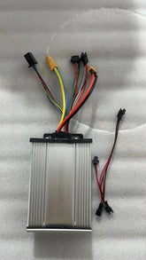 Contrôleur pour le scooter Q30Pro.